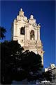 Portugal Algarve - Antoniuskirche Kirche