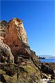 Portugal Algarve Felseb Lagos