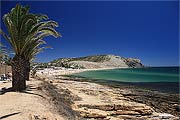 Portugal Algarve Burgau
