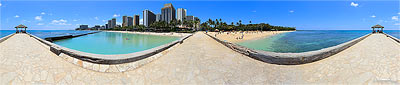 Hawaii Island