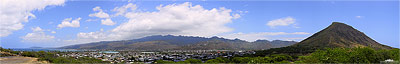 Koko Head