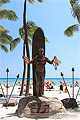 Hawaii Waikiki Beach