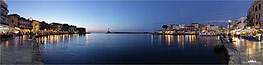 Kreta Chania