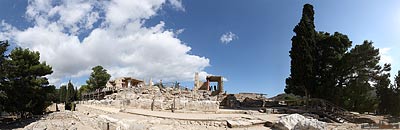 Knossos
