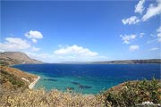 kreta souda bay kalami