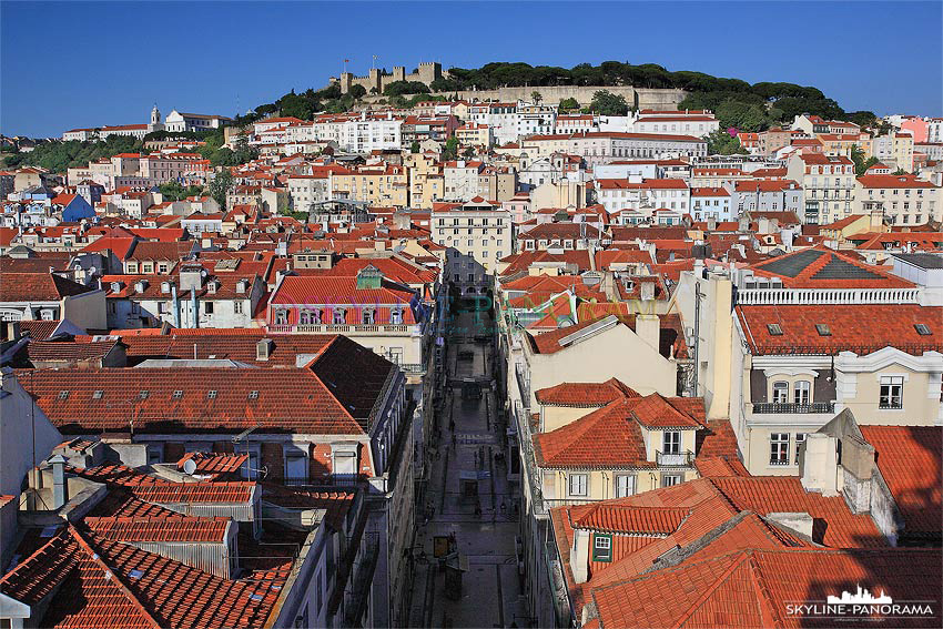 Lissabon