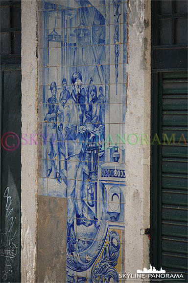 Lissabon