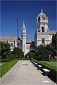 Kloster des Jeronimos