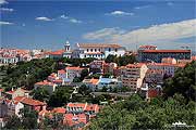 Lissabon
