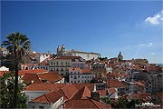 Lissabon