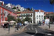 Lissabon