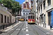 Lissabon