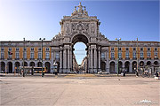 Lissabon