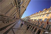 Lissabon