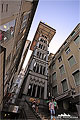 Lissabon