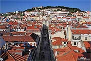 Lissabon