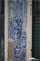 Lissabon