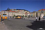 Lissabon