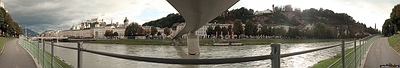 Salzburg