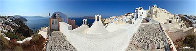 Oia