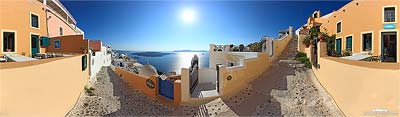 Fira