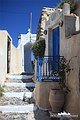 Santorini Oia