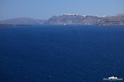 Santorini Oia