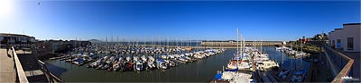 San Francisco