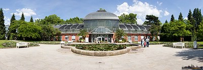 Palmengarten