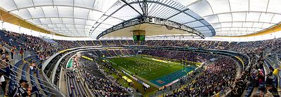 Commerzbank Arena