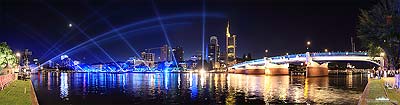 Frankfurt Turnfest