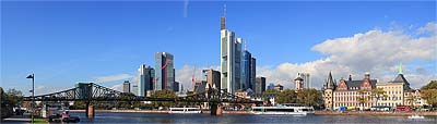 Frankfurt