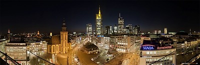 Hauptwache