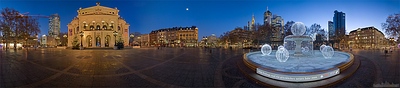 Alte Oper