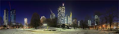Frankfurt