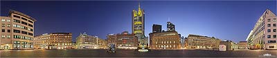 Bilder Frankfurt