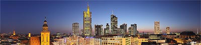 Frankfurt