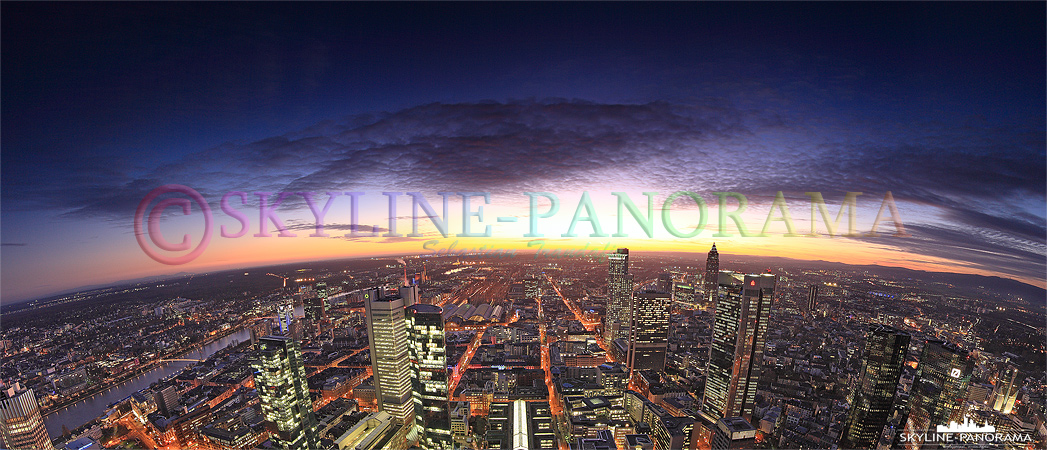 Skyline