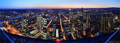 Frankfurt Bilder