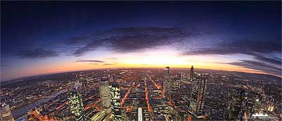 Skyline