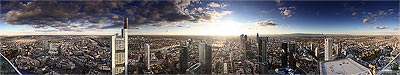 Frankfurt