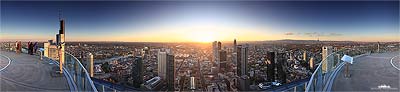 Frankfurt am Main
