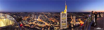 Commerzbank