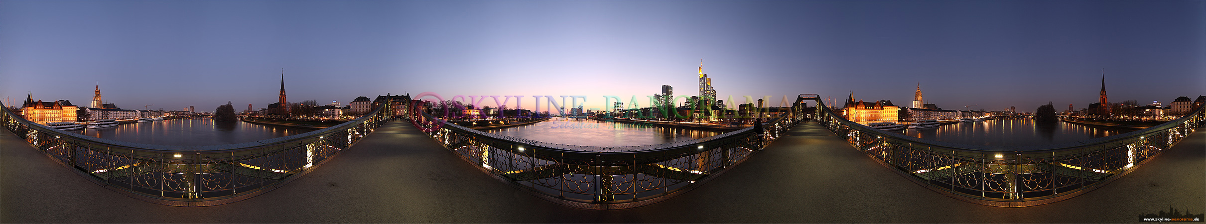 Frankfurt am Main