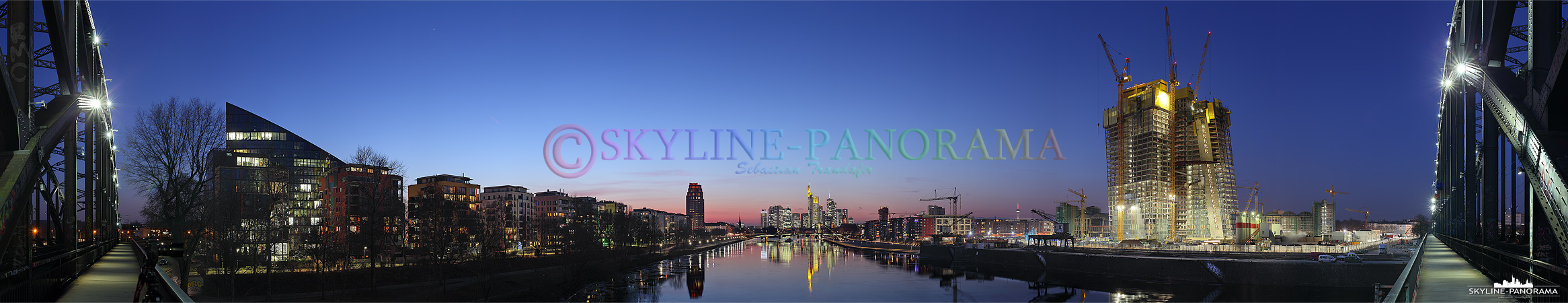 Frankfurt am Main