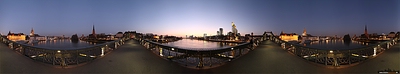Frankfurt am Main