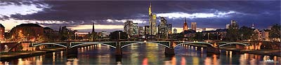 Frankfurt