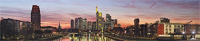 Bilder Frankfurt 