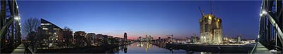 Frankfurt am Main