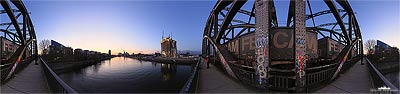 Frankfurt